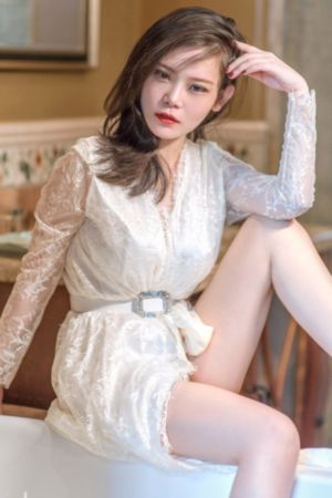 熟女高清视频在线观看_BD韩语电影在线看