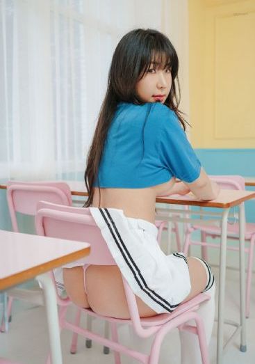 在线亚洲精品欧美_迅雷1080