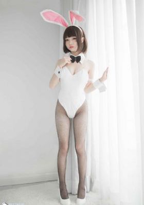 91产极品视频_DVD免费观看视频