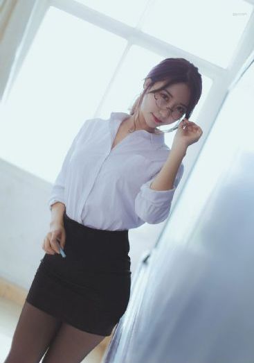 超碰在线99国产_在线观看免费电影
