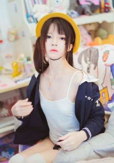 在线视频欧美性事_HD完整版观看