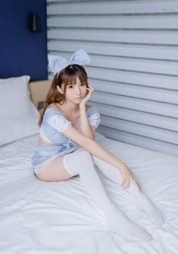 日韩欧美一区二区不卡看片_蓝光原盘在线观看