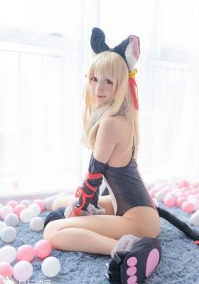 亚洲欧美日韩黄色视频_手机免费播放动漫