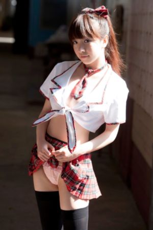 在线diy101谜片高清_720完整在线观看