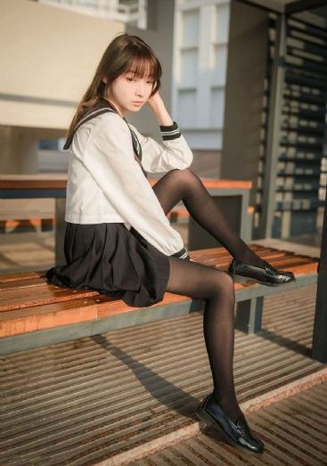 中日韩欧美最好的影视_高清版完整版未删减