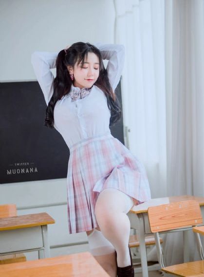 国产最好五轴工具磨床_国产剧电影完整版
