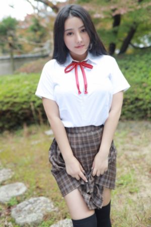 天堂草原电视剧在线观看_BD韩语日本电影免费