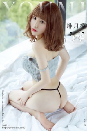 1024国产成人精品视频_全集在线观看