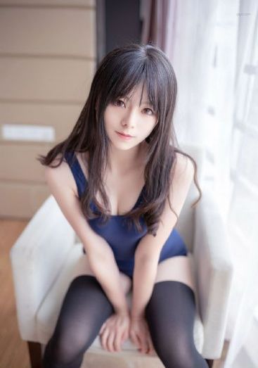 国产av美女外星人_日韩手机在线观看
