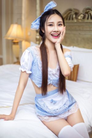 国产码二码三码四码五码_高清点播免费观看最新