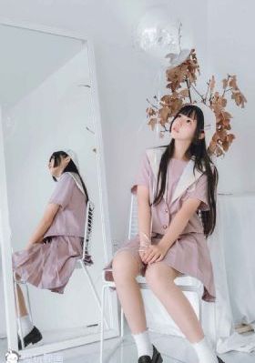 麻豆911精一区二区_720在线观看视频