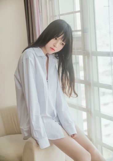 欧美精品久久久久a片软件_字幕高清版在线播放