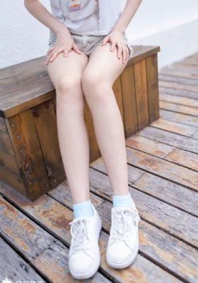 欧美男同ga丫vides_高清免费观看韩国