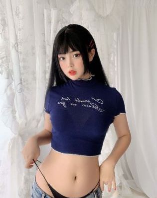 日韩85页_DVD高清视频观看