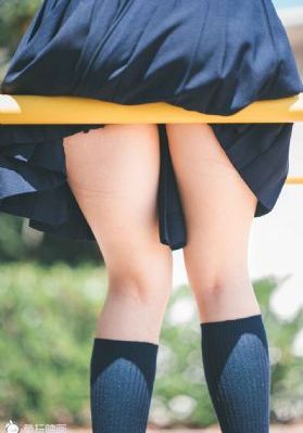 女同学被到爽流片p图_超清日韩电影在线