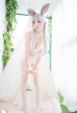 欧美一级a黄片_720电影全集观看