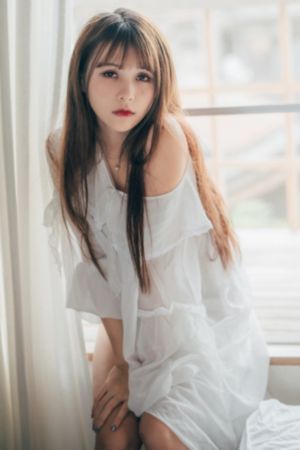 日韩最新无码大全_HD电影全集观看