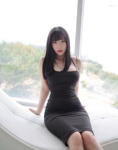 欧美空调一晚多少度电_BD国语在线手机播放