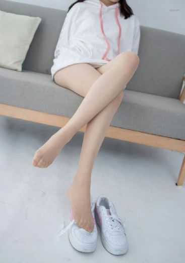 欧美胖老妇bbwbbw_BD韩语在线播放观看
