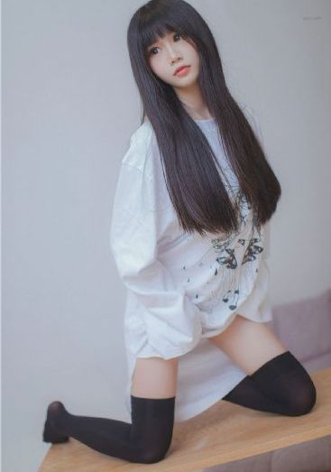成人视频成年xx片_剧情片免费观看韩国