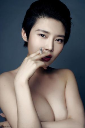 人妻日韩av电影_剧情片高清迅雷在线观看