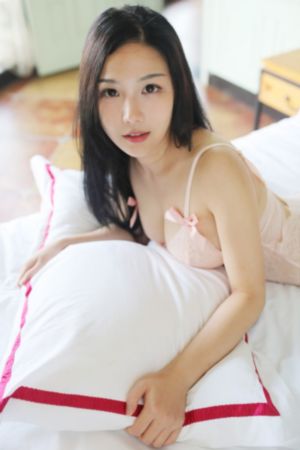 91短视频在线影院_超清手机免费观看完整