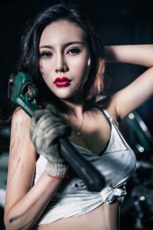 日本av女优最火_BD国语电影免费在线