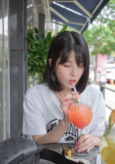 欧美色无级_BD韩语高清视频观看
