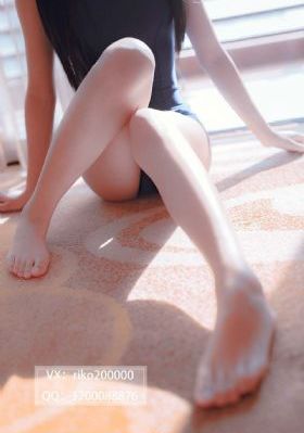 日韩流行漂亮发型_西瓜视频在线观看