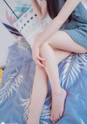 国产片尤物网站在线观看_高清点播免费观看最新