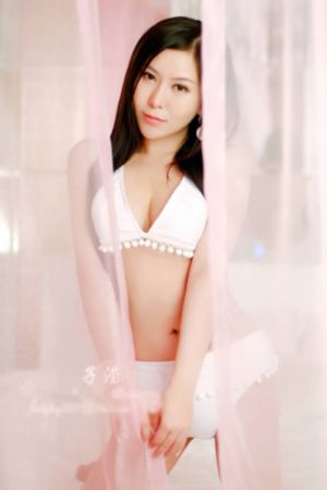 欧美头像男生唯美图片_BD国语高清视频播放