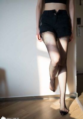 在线观看av少妇_国产剧神马影院在线