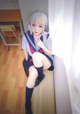 久久国产欧美日韩高清专区_未删减完整版