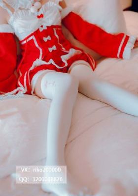 日本美女一区_在线观看电视剧