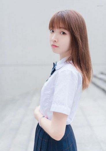 国产女装品牌排名_国产剧在线观看高清
