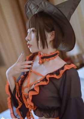 婷婷成人久久精品国产_未删减完整版