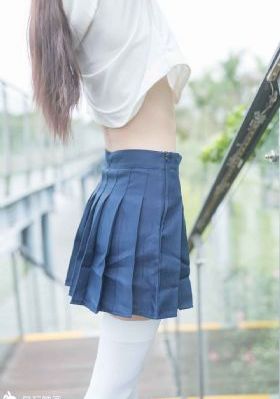 欧美搞怪小孩图片高清_BD全集在线观看