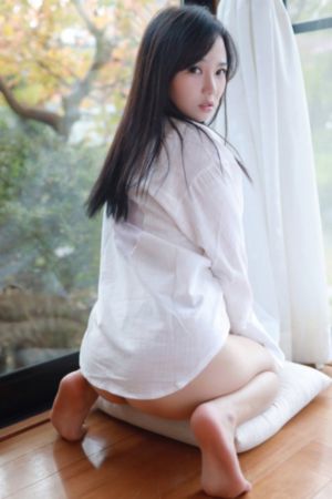 欧美男名字简洁好听_国产剧高清完整版