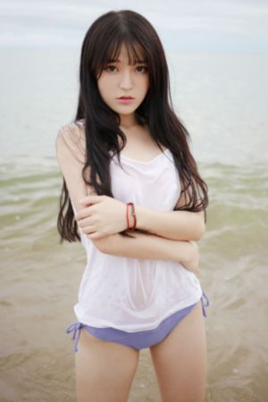 欧美职业_蓝光手机免费观看完整