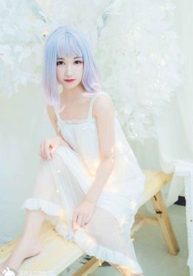 成人国产激情在线_BD韩语神马影院手机在线