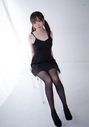 亚洲欧美重口另类_720动漫免费观看