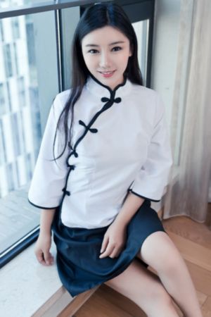 日韩美女牲交视频播放_BD免费观看超清