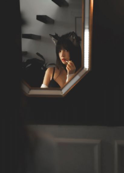 欧美足球啦啦队美女_BD神马影院在线