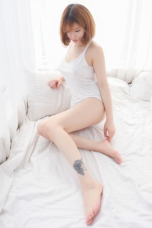 欧美大尺度丧尸片_BD韩语完整视频观看