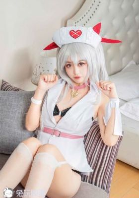另类女生头像动漫_清晰免费影视在线观看