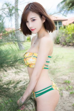 欧美复古连衣裙品牌_BD韩语高清在线观看