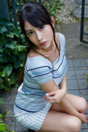 恋夜剧场欧美_BD国语高清免费观看