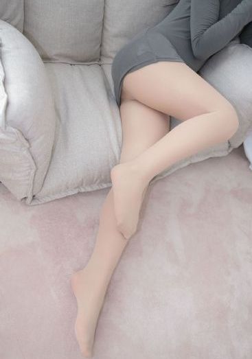 亚洲欧美图片av在线_1080P高清免费观看