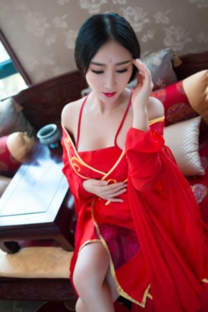 欧美性爱精品大全_HD免费电视剧