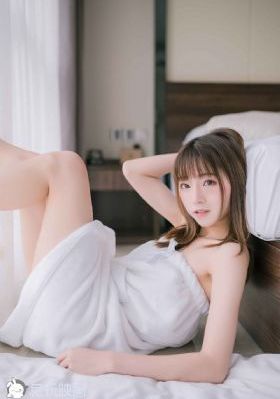 精品欧美连续剧_BD英语迅雷电影在线